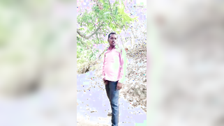 Indian MILF in colorful sari is fucked by her husband in the fresh air | XXX Video on AllSex.XXX