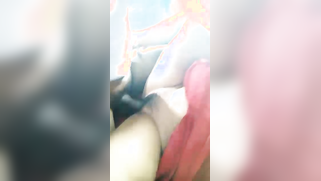 Offering Indian love to be banged guy turns camera on and starts sex | XXX Video on AllSex.XXX