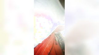 Offering Indian love to be banged guy turns camera on and starts sex | XXX Video on AllSex.XXX