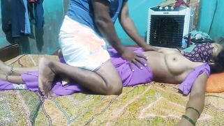 Showing boobs girl turns friend on so he insists on Indian sex on cam | XXX Video on AllSex.XXX