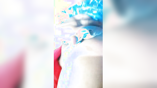 Budding Indian slut tries to play with twat in front of the camera | XXX Video on AllSex.XXX