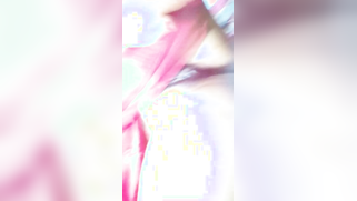 Budding Indian slut tries to play with twat in front of the camera | XXX Video on AllSex.XXX