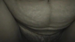 Man lies on top of Desi girlfriend and humps her in missionary pose | XXX Video on AllSex.XXX