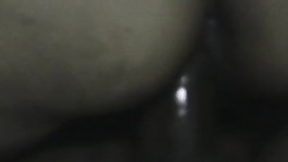 Man lies on top of Desi girlfriend and humps her in missionary pose | XXX Video on AllSex.XXX