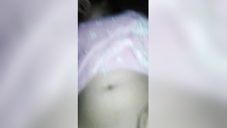 Guy turns camera on just like teen for Indian sex in close-up video | XXX Video on AllSex.XXX