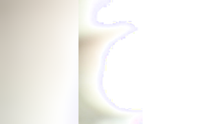 Guy turns camera on just like teen for Indian sex in close-up video | XXX Video on AllSex.XXX