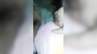 Guy turns camera on just like teen for Indian sex in close-up video | XXX Video on AllSex.XXX