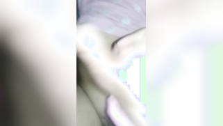 Guy turns camera on just like teen for Indian sex in close-up video | XXX Video on AllSex.XXX