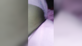 Guy turns camera on just like teen for Indian sex in close-up video | XXX Video on AllSex.XXX