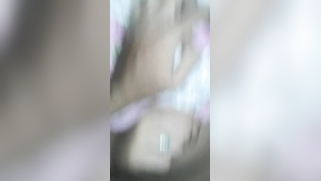 Guy turns camera on just like teen for Indian sex in close-up video | XXX Video on AllSex.XXX