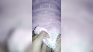 Guy turns camera on just like teen for Indian sex in close-up video | XXX Video on AllSex.XXX