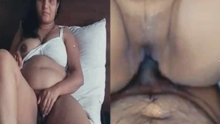 Indian wants to be model so she asks lover to hook up on the camera | XXX Video on AllSex.XXX