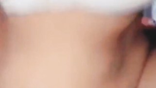 Indian wants to be model so she asks lover to hook up on the camera | XXX Video on AllSex.XXX