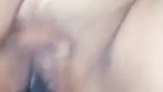 Indian wants to be model so she asks lover to hook up on the camera | XXX Video on AllSex.XXX