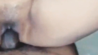 Indian wants to be model so she asks lover to hook up on the camera | XXX Video on AllSex.XXX