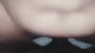 Indian wants to be model so she asks lover to hook up on the camera | XXX Video on AllSex.XXX