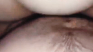 Indian wants to be model so she asks lover to hook up on the camera | XXX Video on AllSex.XXX