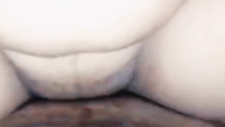 Indian wants to be model so she asks lover to hook up on the camera | XXX Video on AllSex.XXX