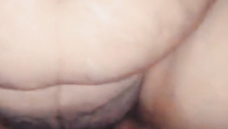 Indian wants to be model so she asks lover to hook up on the camera | XXX Video on AllSex.XXX