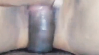 Indian wants to be model so she asks lover to hook up on the camera | XXX Video on AllSex.XXX