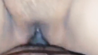 Indian wants to be model so she asks lover to hook up on the camera | XXX Video on AllSex.XXX