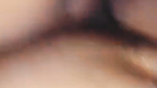 Indian wants to be model so she asks lover to hook up on the camera | XXX Video on AllSex.XXX