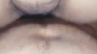 Indian wants to be model so she asks lover to hook up on the camera | XXX Video on AllSex.XXX