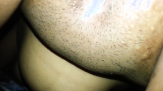 Desi babe is perfect wife for cameraman cause she sucks and fucks | XXX Video on AllSex.XXX