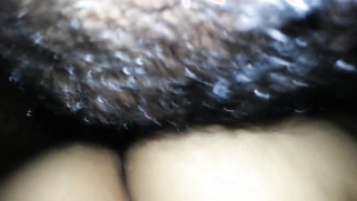 Desi babe is perfect wife for cameraman cause she sucks and fucks | XXX Video on AllSex.XXX