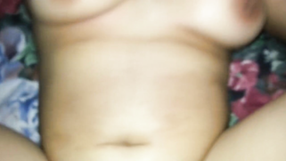 Desi babe is perfect wife for cameraman cause she sucks and fucks | XXX Video on AllSex.XXX