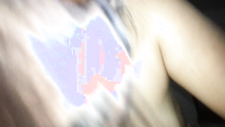 Desi babe is perfect wife for cameraman cause she sucks and fucks | XXX Video on AllSex.XXX