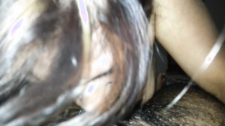 Desi babe is perfect wife for cameraman cause she sucks and fucks | XXX Video on AllSex.XXX