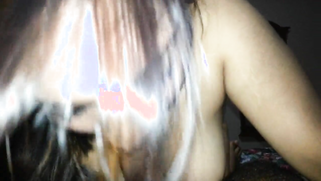 Desi babe is perfect wife for cameraman cause she sucks and fucks | XXX Video on AllSex.XXX