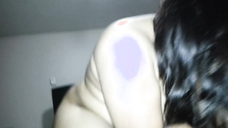 Desi babe is perfect wife for cameraman cause she sucks and fucks | XXX Video on AllSex.XXX