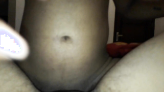 Desi whore knows how to be fucked by boy without being recognized | XXX Video on AllSex.XXX