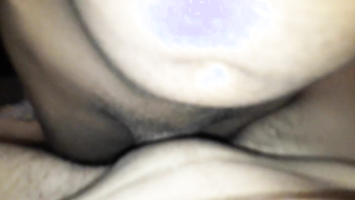 Desi whore knows how to be fucked by boy without being recognized | XXX Video on AllSex.XXX