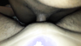 Desi whore knows how to be fucked by boy without being recognized | XXX Video on AllSex.XXX