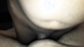 Desi whore knows how to be fucked by boy without being recognized | XXX Video on AllSex.XXX