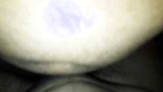 Desi whore knows how to be fucked by boy without being recognized | XXX Video on AllSex.XXX