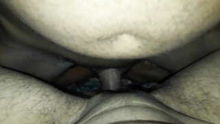 Desi whore knows how to be fucked by boy without being recognized | XXX Video on AllSex.XXX