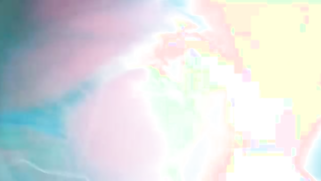 Indian girl looks so sexy wearing red that man can't stop fucking her | XXX Video on AllSex.XXX