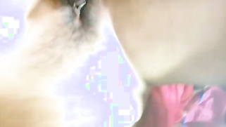 Indian girl looks so sexy wearing red that man can't stop fucking her | XXX Video on AllSex.XXX