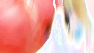 Indian girl looks so sexy wearing red that man can't stop fucking her | XXX Video on AllSex.XXX