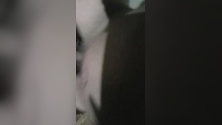 Indian sex video of young woman who is penetrated in doggystyle pose | XXX Video on AllSex.XXX