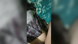 Indian sex video of young woman who is penetrated in doggystyle pose | XXX Video on AllSex.XXX