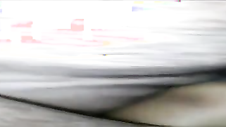 Desi chick is obedient so she gets drilled hard in mouth and cunt | XXX Video on AllSex.XXX