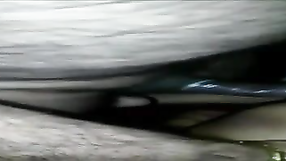 Desi chick is obedient so she gets drilled hard in mouth and cunt | XXX Video on AllSex.XXX