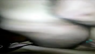 Desi chick is obedient so she gets drilled hard in mouth and cunt | XXX Video on AllSex.XXX