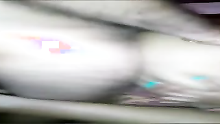 Desi chick is obedient so she gets drilled hard in mouth and cunt | XXX Video on AllSex.XXX