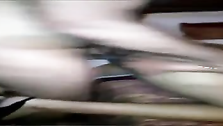 Desi chick is obedient so she gets drilled hard in mouth and cunt | XXX Video on AllSex.XXX